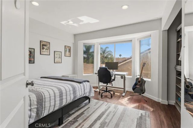 29534 Meadowmist Way, Agoura Hills, CA 91301