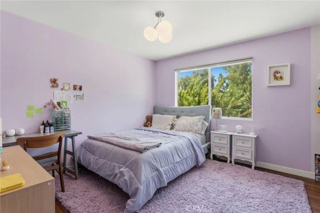 29534 Meadowmist Way, Agoura Hills, CA 91301