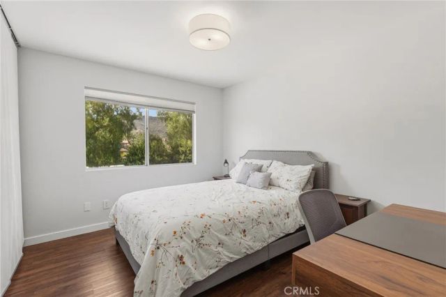 29534 Meadowmist Way, Agoura Hills, CA 91301
