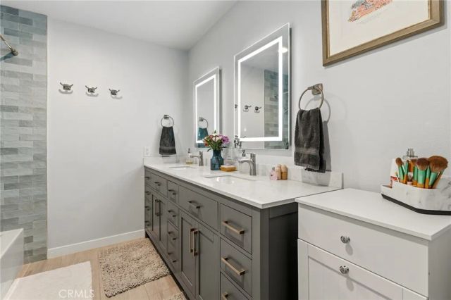 29534 Meadowmist Way, Agoura Hills, CA 91301