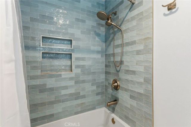 29534 Meadowmist Way, Agoura Hills, CA 91301