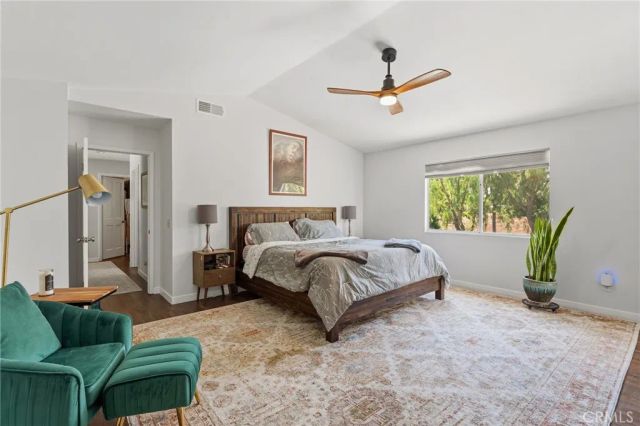 29534 Meadowmist Way, Agoura Hills, CA 91301