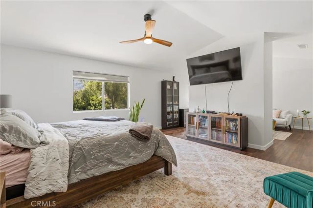 29534 Meadowmist Way, Agoura Hills, CA 91301