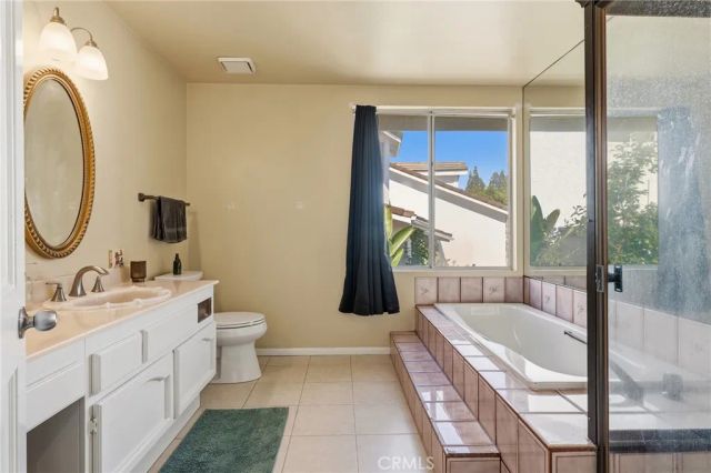 29534 Meadowmist Way, Agoura Hills, CA 91301