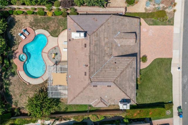 29534 Meadowmist Way, Agoura Hills, CA 91301