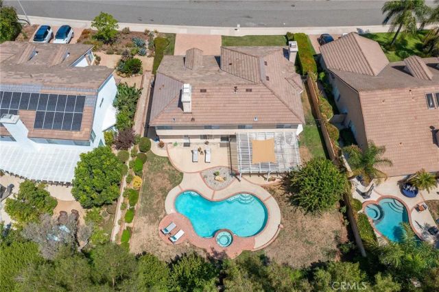 29534 Meadowmist Way, Agoura Hills, CA 91301
