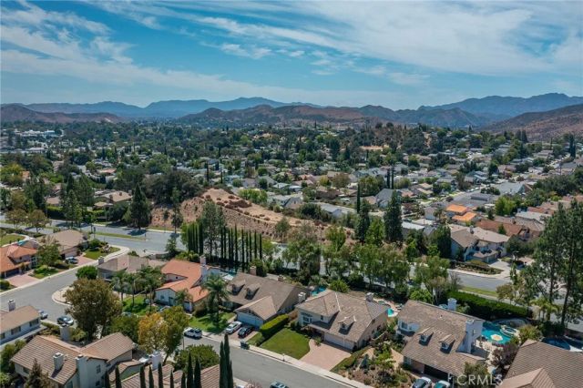 29534 Meadowmist Way, Agoura Hills, CA 91301