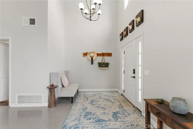 29534 Meadowmist Way, Agoura Hills, CA 91301