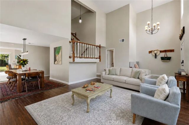 29534 Meadowmist Way, Agoura Hills, CA 91301