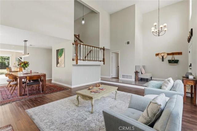 29534 Meadowmist Way, Agoura Hills, CA 91301