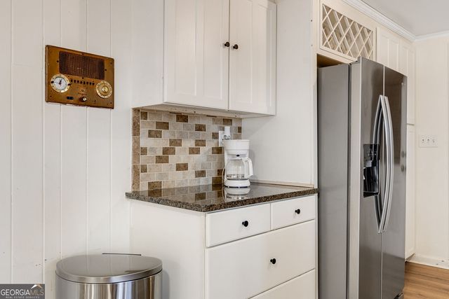 920 Vfw Drive, Stone Mountain, GA 30083