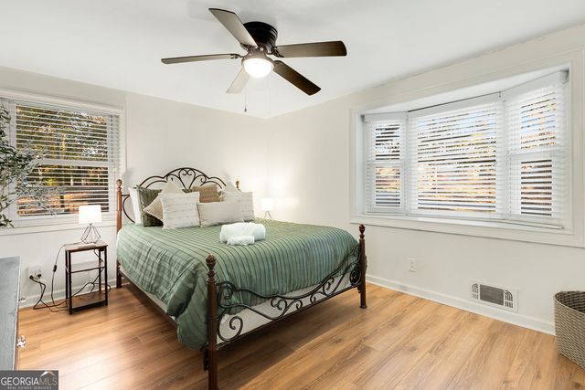 920 Vfw Drive, Stone Mountain, GA 30083