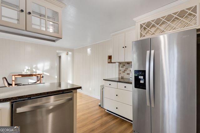 920 Vfw Drive, Stone Mountain, GA 30083