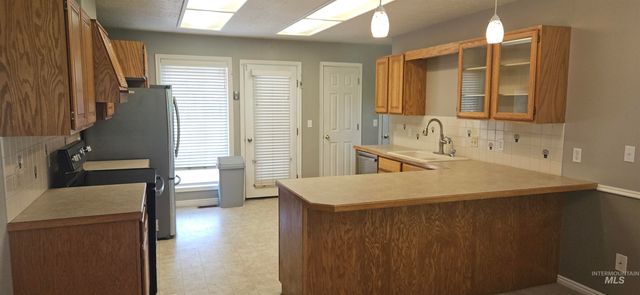 1741 Pomerelle Drive, Twin Falls, ID 83301