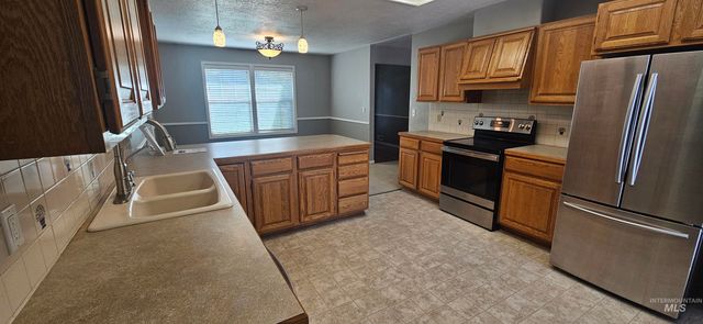 1741 Pomerelle Drive, Twin Falls, ID 83301