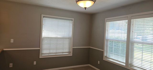 1741 Pomerelle Drive, Twin Falls, ID 83301