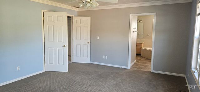 1741 Pomerelle Drive, Twin Falls, ID 83301