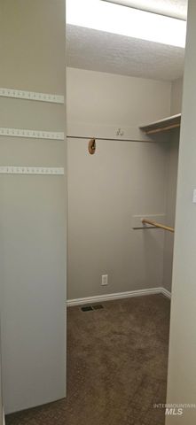 1741 Pomerelle Drive, Twin Falls, ID 83301