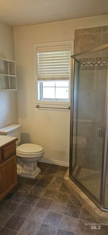 1741 Pomerelle Drive, Twin Falls, ID 83301