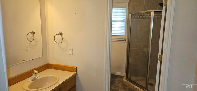 1741 Pomerelle Drive, Twin Falls, ID 83301