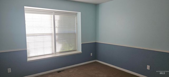 1741 Pomerelle Drive, Twin Falls, ID 83301