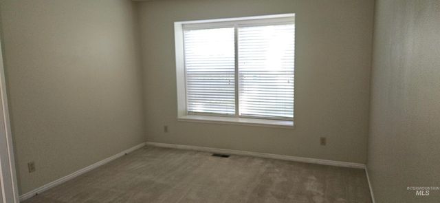 1741 Pomerelle Drive, Twin Falls, ID 83301