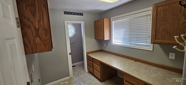 1741 Pomerelle Drive, Twin Falls, ID 83301