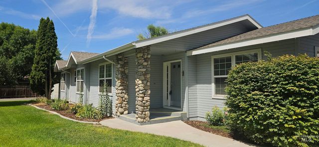 1741 Pomerelle Drive, Twin Falls, ID 83301