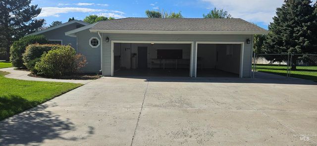 1741 Pomerelle Drive, Twin Falls, ID 83301