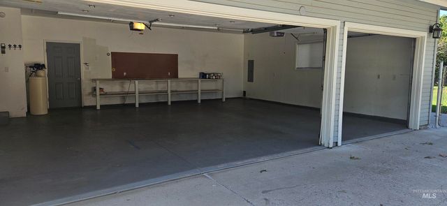 1741 Pomerelle Drive, Twin Falls, ID 83301