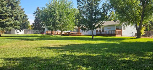 1741 Pomerelle Drive, Twin Falls, ID 83301