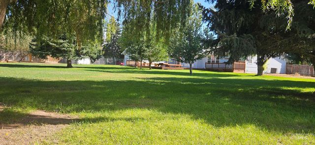 1741 Pomerelle Drive, Twin Falls, ID 83301