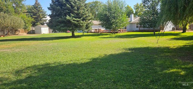 1741 Pomerelle Drive, Twin Falls, ID 83301