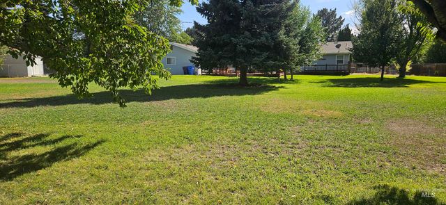1741 Pomerelle Drive, Twin Falls, ID 83301