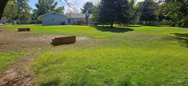 1741 Pomerelle Drive, Twin Falls, ID 83301
