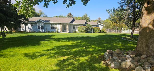 1741 Pomerelle Drive, Twin Falls, ID 83301