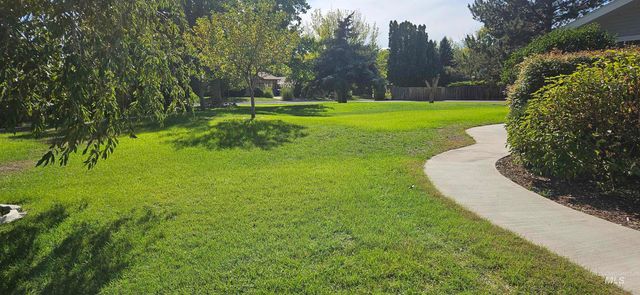 1741 Pomerelle Drive, Twin Falls, ID 83301