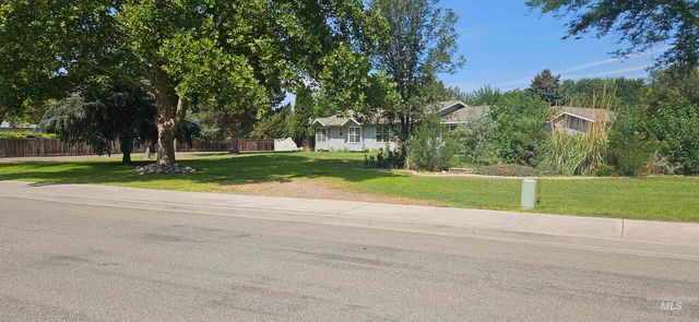 1741 Pomerelle Drive, Twin Falls, ID 83301