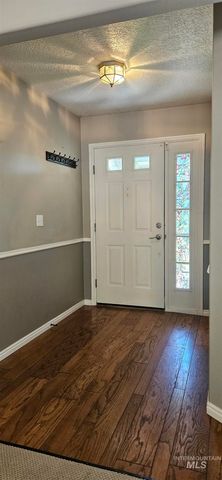 1741 Pomerelle Drive, Twin Falls, ID 83301