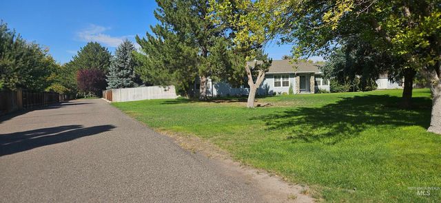 1741 Pomerelle Drive, Twin Falls, ID 83301