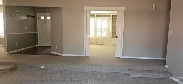 1741 Pomerelle Drive, Twin Falls, ID 83301