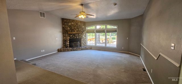 1741 Pomerelle Drive, Twin Falls, ID 83301