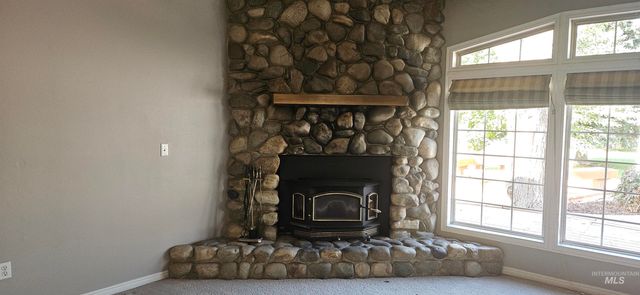 1741 Pomerelle Drive, Twin Falls, ID 83301