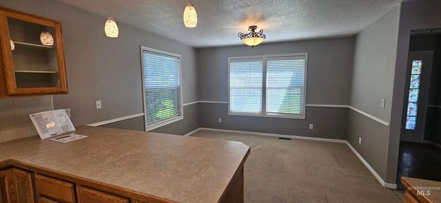 1741 Pomerelle Drive, Twin Falls, ID 83301