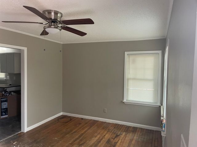 2747 MERLE ST, Memphis, TN 38118