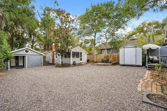 245 ORANGE PLACE, Maitland, FL 32751