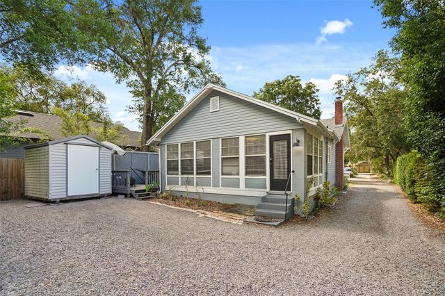 245 ORANGE PLACE, Maitland, FL 32751