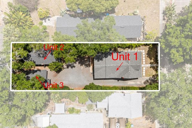245 ORANGE PLACE, Maitland, FL 32751
