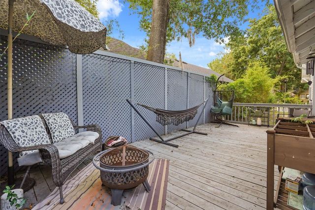 245 ORANGE PLACE, Maitland, FL 32751