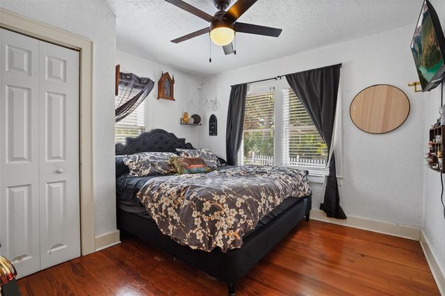 245 ORANGE PLACE, Maitland, FL 32751